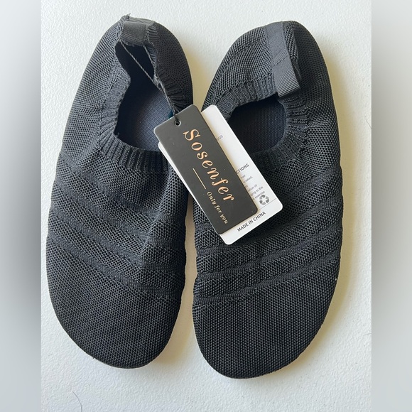 SOSENFER
INDOOR FITNESS
YOGA
BEACH SPORT
HOME LEISURE
VACATION LEISURE
DRIVE 10 - Picture 2 of 11